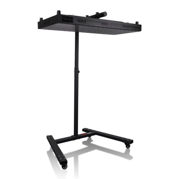 MITO LIGHT® Horizontal Stand - Image 2