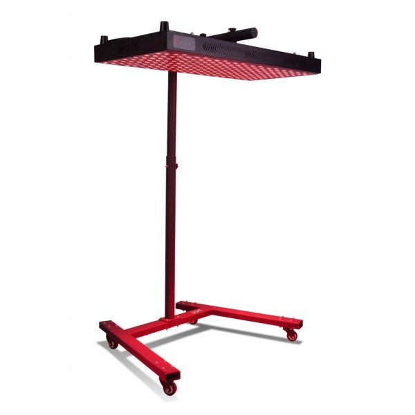MITO LIGHT® Horizontal Stand - Image 3