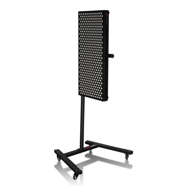 MITO LIGHT® Horizontal Stand - Image 4