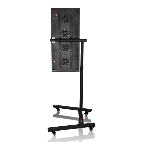 MITO LIGHT® Horizontal Stand - Image 5