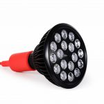 MITO LIGHT® Bulb 4.0 - Image 2
