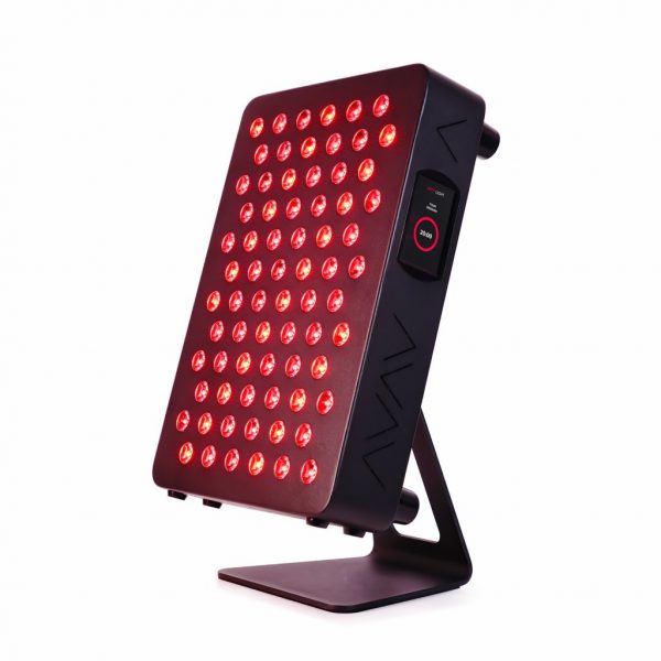 MITO LIGHT® Starter 4.0 - Image 3