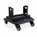 MITO LIGHT® Floor Stand 4.0 - Image 2
