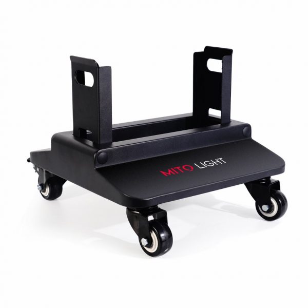 MITO LIGHT® Floor Stand 4.0 - Image 5