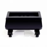 MITO LIGHT® Floor Stand 4.0 - Image 4