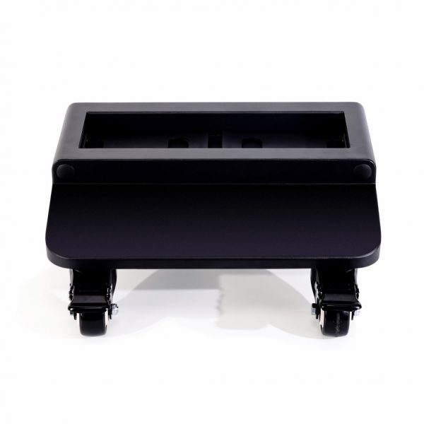 MITO LIGHT® Floor Stand 4.0 - Image 4