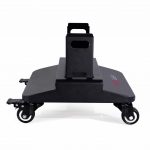 MITO LIGHT® Floor Stand 4.0 - Image 3