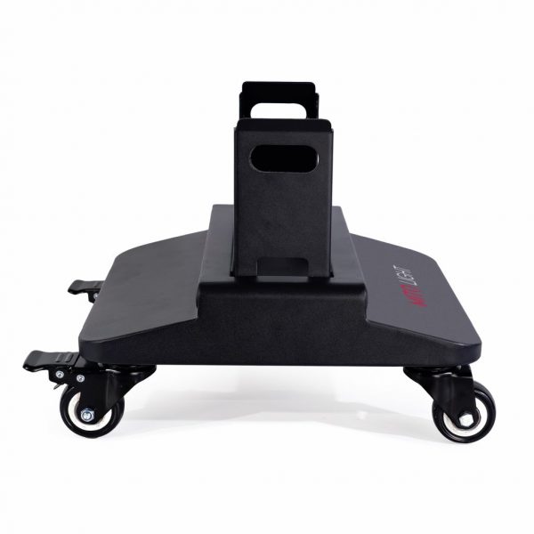 MITO LIGHT® Floor Stand 4.0 - Image 3
