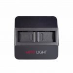 MITO LIGHT® Floor Stand 4.0 - Image 5