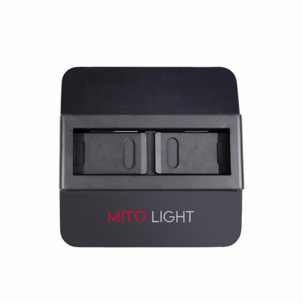 MITO LIGHT® Floor Stand 4.0 - Image 2