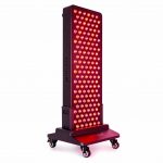 MITO LIGHT® Floor Stand 4.0 - Image 7