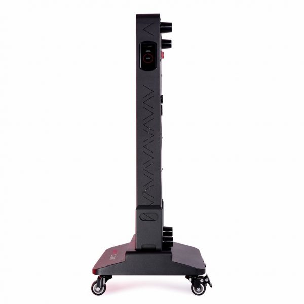 MITO LIGHT® Floor Stand 4.0 - Image 7