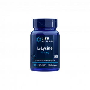 L-Lysine